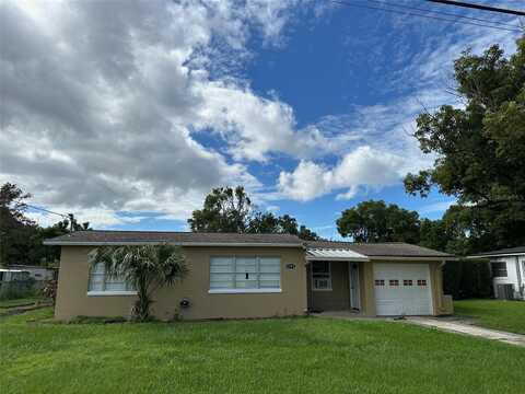 5742 DOGWOOD DRIVE, ORLANDO, FL 32807