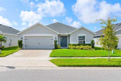 5428 TESSIN TRAIL, SAINT CLOUD, FL 34771