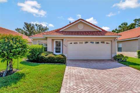 5405 WATERVISTA DRIVE, ORLANDO, FL 32821