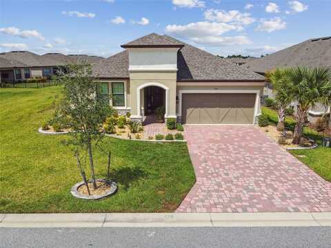 647 SAN AUGUSTO DR, POINCIANA, FL 34759