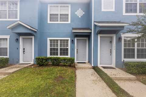 104 WILTON CIRCLE, SANFORD, FL 32773