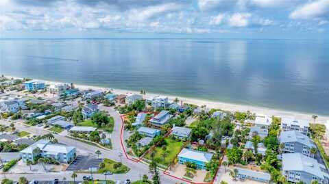1288 & 1290 SHORE VIEW DRIVE, ENGLEWOOD, FL 34223