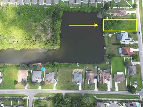 706 14TH AVENUE SE, RUSKIN, FL 33570