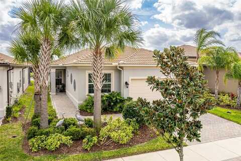 4812 SEVILLA SHORES DRIVE, WIMAUMA, FL 33598