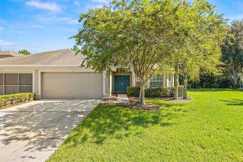 9343 ROLLING CIRCLE, SAN ANTONIO, FL 33576