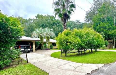 3586 CR 626N, BUSHNELL, FL 33513