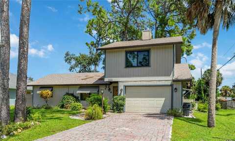 2631 FIESTA DRIVE, VENICE, FL 34293