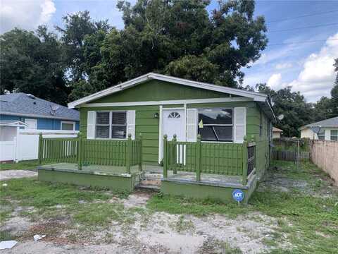 3308 E CHELSEA STREET, TAMPA, FL 33610