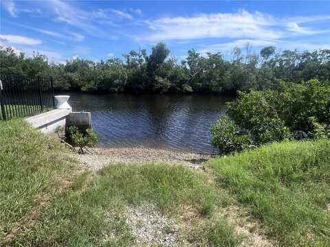 24213 HENRY MORGAN BOULEVARD, PUNTA GORDA, FL 33955