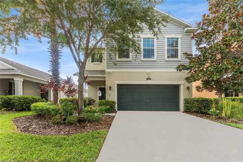 21303 SOUTHERN CHARM DRIVE, LAND O LAKES, FL 34637