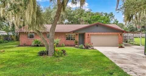 5306 OAKWAY DRIVE, LAKELAND, FL 33805