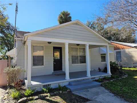 2015 OAKWOOD AVENUE, TAMPA, FL 33605