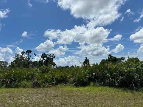 26 BRIG CIRCLE N, PLACIDA, FL 33946