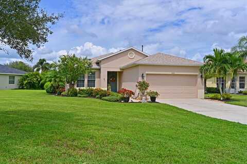 12271 LAVENDER LOOP, BRADENTON, FL 34212