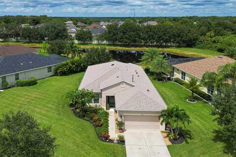 12271 LAVENDER LOOP, BRADENTON, FL 34212