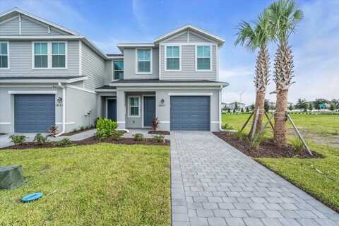 14267 LILAC SKY TERRACE, BRADENTON, FL 34211