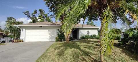 5295 DREW ROAD, VENICE, FL 34293