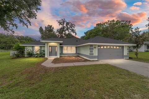 2420 NE 35TH STREET, OCALA, FL 34479