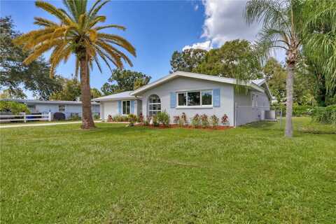 1208 LAUREL AVENUE, VENICE, FL 34285