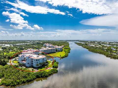 11100 HACIENDA DEL MAR BOULEVARD, PLACIDA, FL 33946