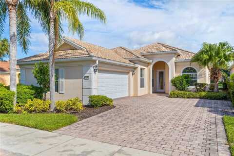 13180 IPOLITA STREET, VENICE, FL 34293