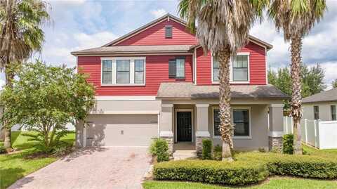 1934 PANTHEON DRIVE, WINTER GARDEN, FL 34787