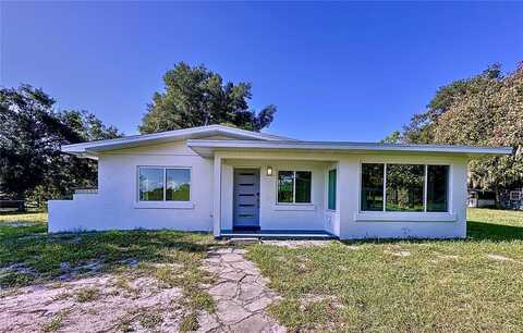 407 SHERYL DRIVE, DELTONA, FL 32738