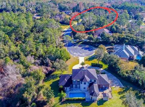 7262 HIDDEN COVE COURT, WEEKI WACHEE, FL 34607