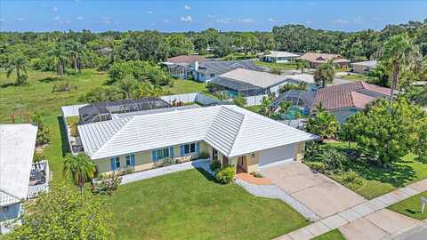 2737 CARDWELL WAY, SARASOTA, FL 34231