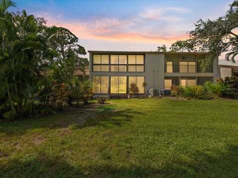 886 BIRD BAY WAY, VENICE, FL 34285