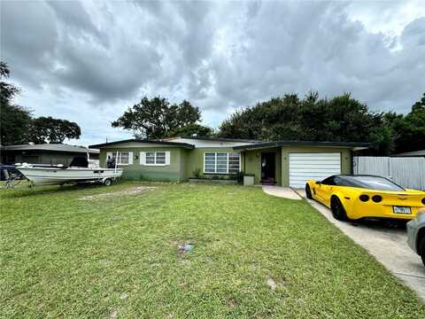 1511 VALENCIA STREET, CLEARWATER, FL 33756