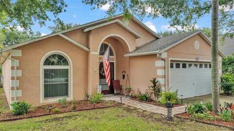 16443 COOPERS HAWK AVENUE, CLERMONT, FL 34714