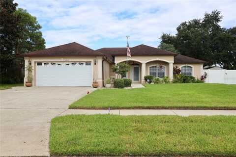 3303 COUNTRYSIDE VIEW DRIVE, SAINT CLOUD, FL 34772