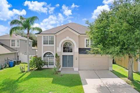 10236 GOLDENBROOK WAY, TAMPA, FL 33647