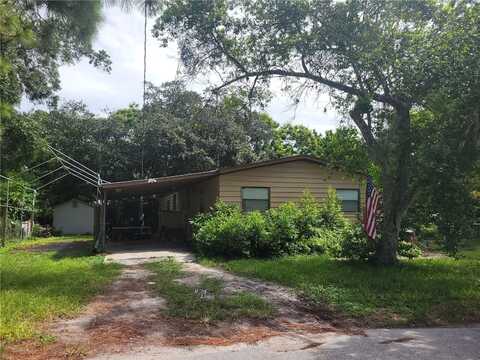 5639 OLYMPIA STREET, NEW PORT RICHEY, FL 34652