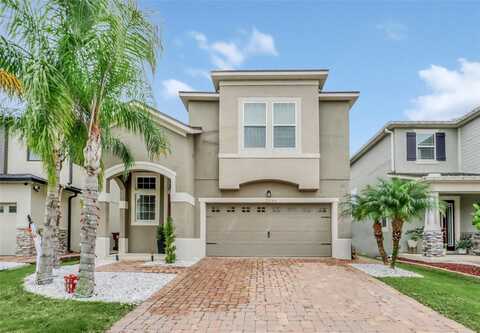 2599 NOUVEAU WAY, KISSIMMEE, FL 34741