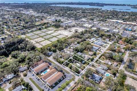 4020 S SCHOOL AVENUE, SARASOTA, FL 34231