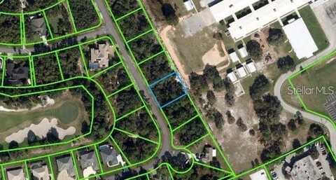 4315 CREMONA DRIVE, SEBRING, FL 33872