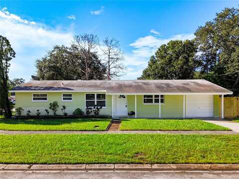 5300 89TH AVENUE N, PINELLAS PARK, FL 33782