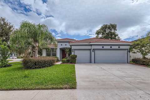 3002 FLORIDA ELM PLACE, SEFFNER, FL 33584