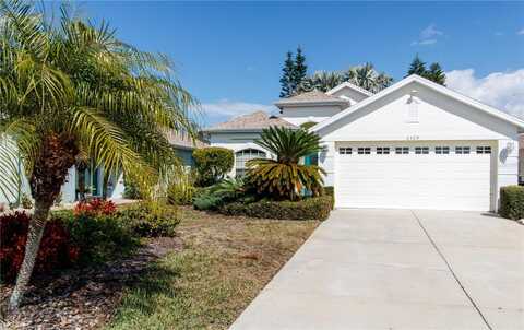 2529 SANDY HILL COURT, HOLIDAY, FL 34691