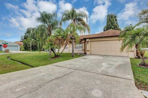 700 PASTEUR LANE, KISSIMMEE, FL 34759