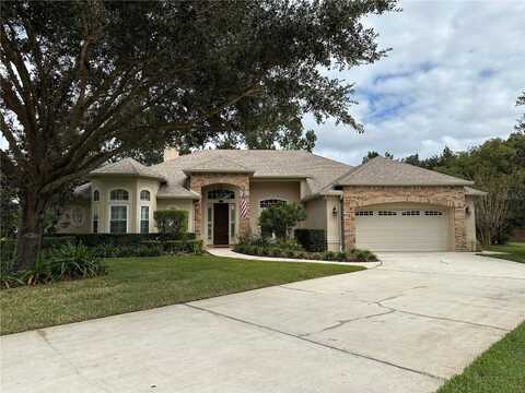 880 BENTLEY GREEN CIRCLE, WINTER SPRINGS, FL 32708