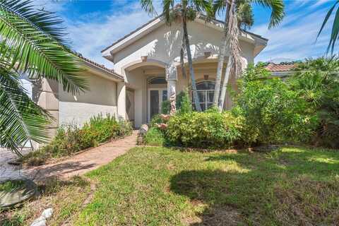 4205 SW 26TH AVENUE, CAPE CORAL, FL 33914