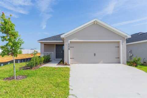 2228 ORCHID DRIVE, DAVENPORT, FL 33837