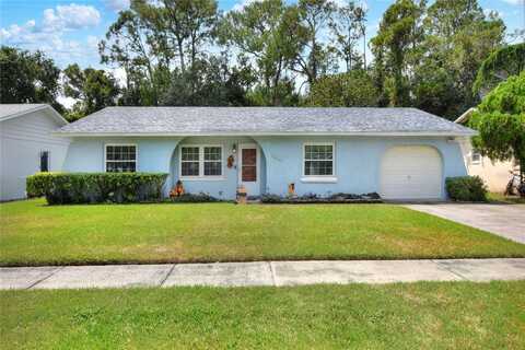 1532 FOXRIDGE RUN SW, WINTER HAVEN, FL 33880