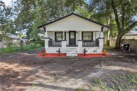 711 22ND STREET, ORLANDO, FL 32805