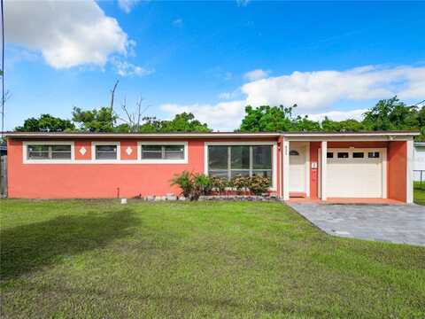 532 YUCATAN DRIVE, ORLANDO, FL 32807