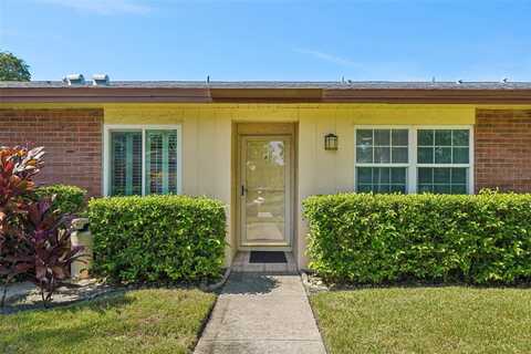 900 MACLAREN DRIVE N, PALM HARBOR, FL 34684