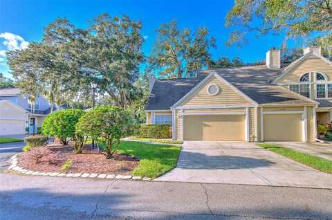 1202 BIG PINE DRIVE, VALRICO, FL 33596